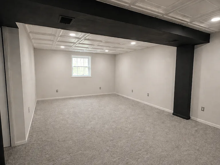 7001 Evergreen Dr — Photo 6