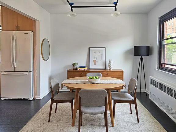 2nd image of 31-56 44th St #2
