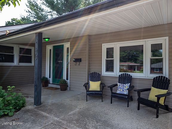 2nd image of 3113 Rosedale Blvd