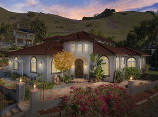 15840 Rica Vista Way, San Jose, CA