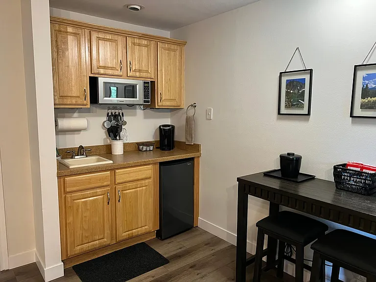 180 Vista Ln #235 — Photo 11