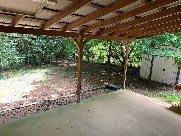 602 Harper Ave — Photo 6