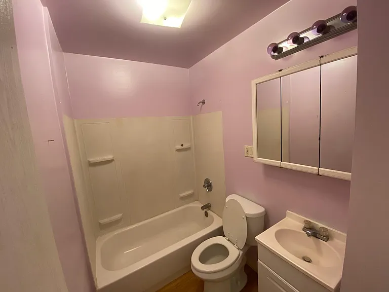 2651 Princeton St #A — Photo 9