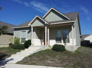 10114 Hunters Pond, San Antonio, TX 78224