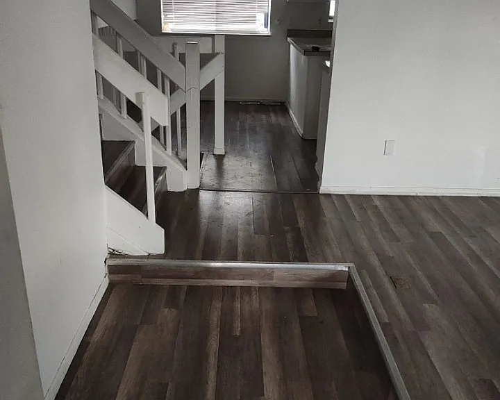 16761 E Kentucky Ave — Photo 6