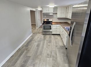 18 Congress St #B, Ipswich, MA 01938