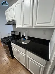 Rented by Fifth & Forever LLC