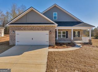 113 Lighterknot Trl, Perry, GA 31069