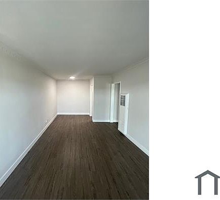 2nd image of 4170 S Marlton Ave #F