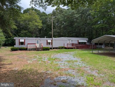 24067 Dove Rd, Seaford, DE, 19973