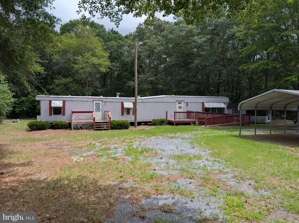 24067 Dove Rd, Seaford, DE 19973