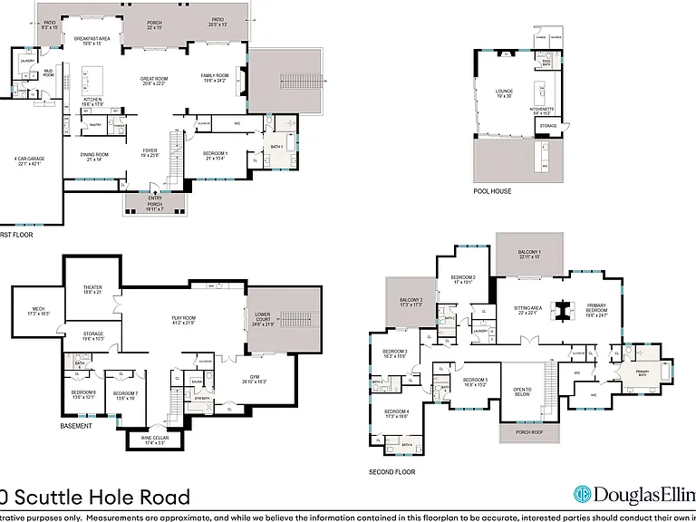 1150 Scuttle Hole Rd — Photo 37