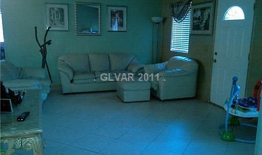 2nd image of 741 Concrete Ct