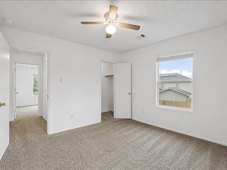 11430 Moonlight Ridge Dr — Photo 13