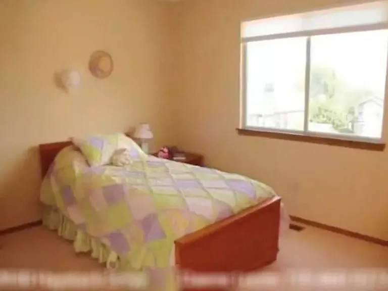 2930 Haystack Dr — Photo 29