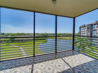 1200 Saint Charles Pl APT 519, Pembroke Pines, FL 33026