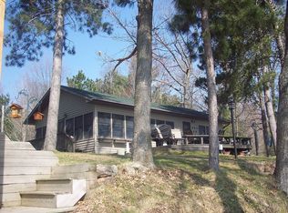 860 138th St, Amery, WI 54001