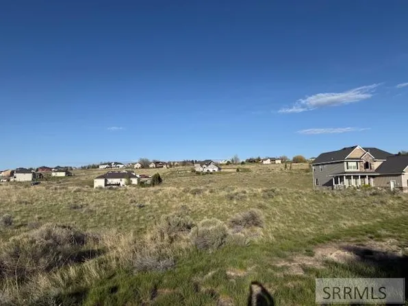 24 E 65 N, Idaho Falls, ID 83401