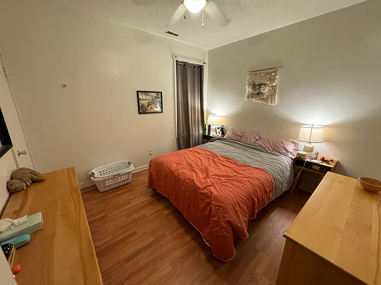 2 Hine Pl #2A — Photo 3
