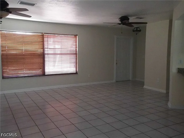 426 Hamilton Ave — Photo 7