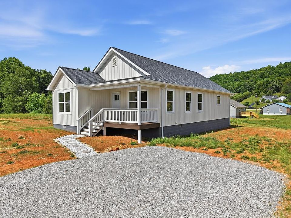 1st image of 892 Old Cookeville Rd