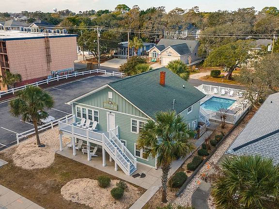 3rd image of 1906 S Ocean Blvd