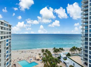 3505 S Ocean Dr APT 1221, Hollywood, FL 33019