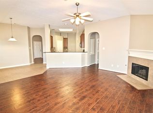 24510 Hamilton Mill Ct, Katy, TX 77494