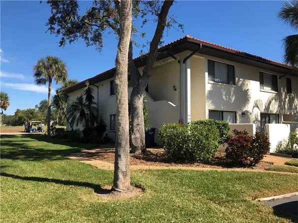 3500 El Conquistador Pkwy APT 144, Bradenton, FL 34210