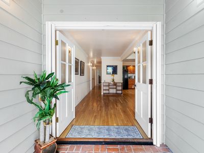 75-5822 Neke Pl, Kailua Kona, HI, 96740