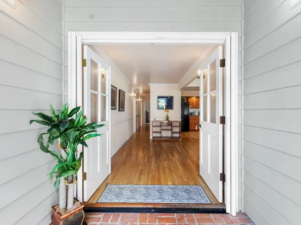 75-5822 Neke Pl, Kailua Kona, HI 96740