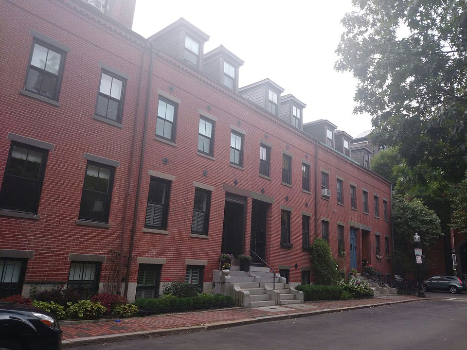 2nd image of 3 Ringgold St