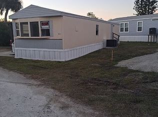 200 S Banana River Dr #C1, Merritt Island, FL 32952