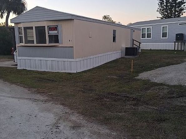 200 S Banana River Dr #C1