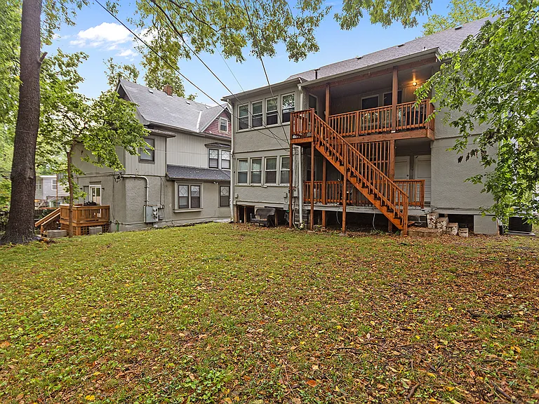3812 Wyoming St — Photo 25