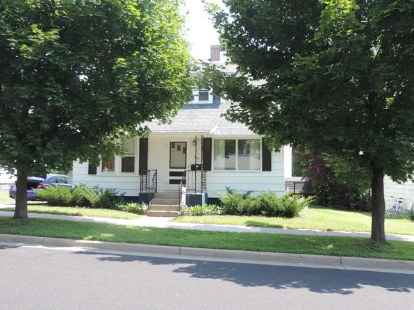 809 North 5th Avenue, Wausau, WI 54401