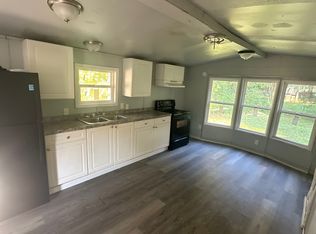 324 Wedowee St #12, Bowdon, GA 30108