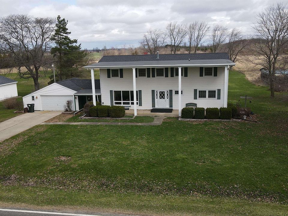 1st image of 1590 Mason Rd
