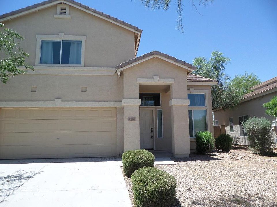 1st image of 1310 S Navajo Ln