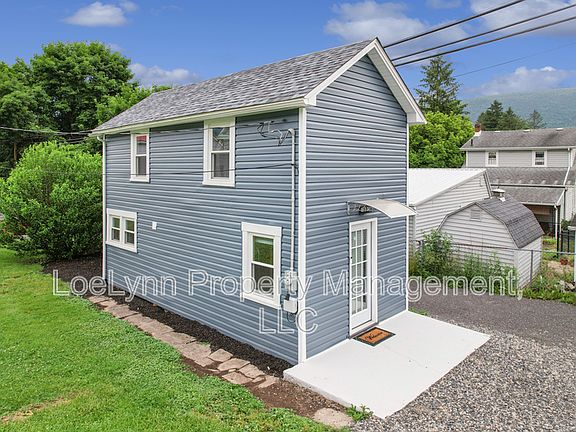 2nd image of 14210 Temple St