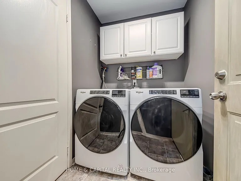 2287 Kingfisher Ct — Photo 20