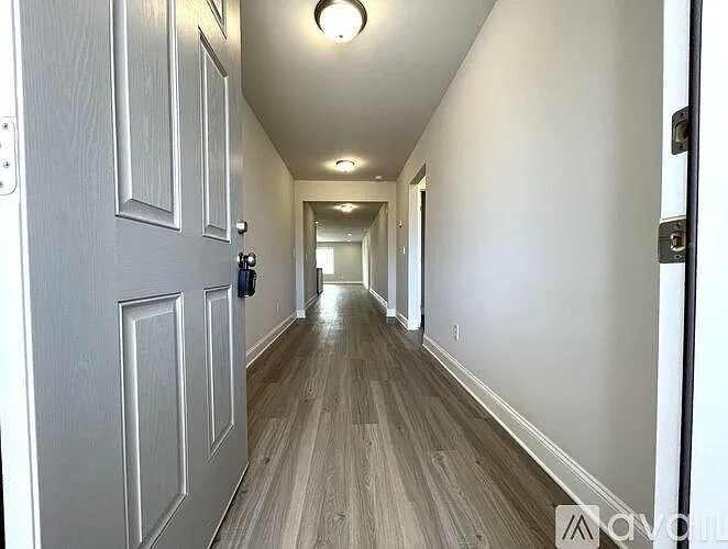 12885 Tallulah Dr — Photo 4