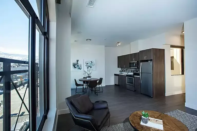 399 Main St #302 — Photo 7