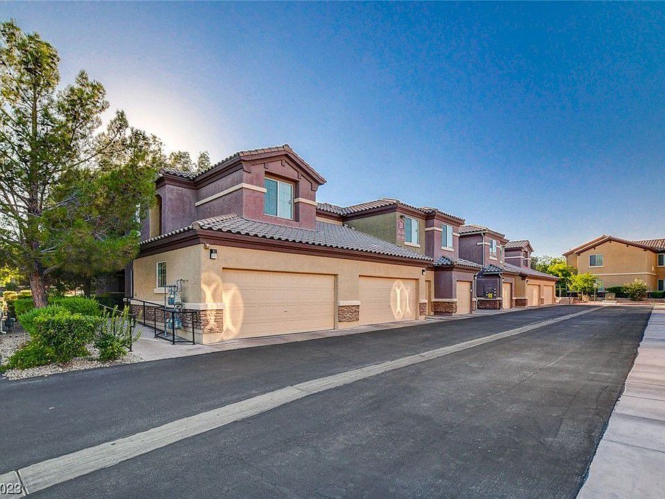 1st image of 6868 Sky Pointe Dr Unit 2077