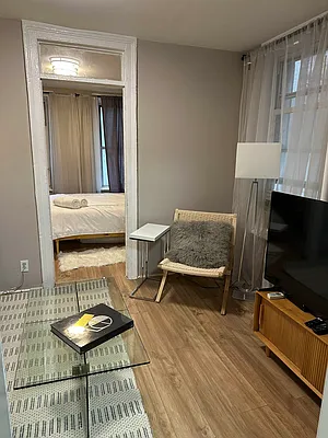 Rented by Alpha Properties NYC I LLC | media 14