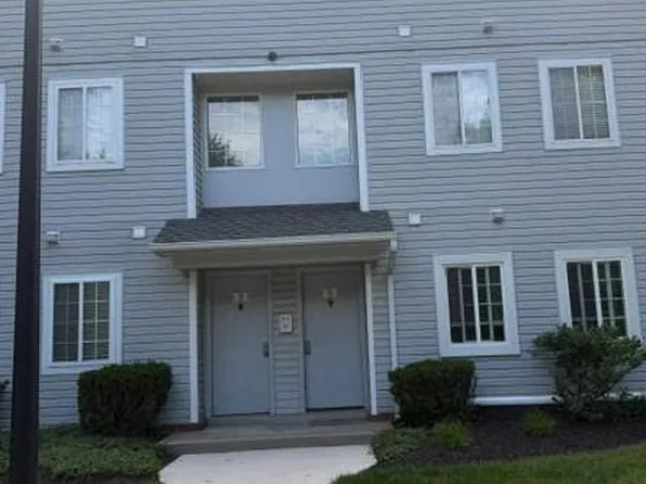 5 Kilcolman Ct #5, Lutherville Timonium, MD 21093