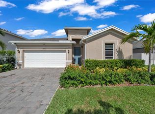 27002 SW 132nd Court Rd, Homestead, FL 33032