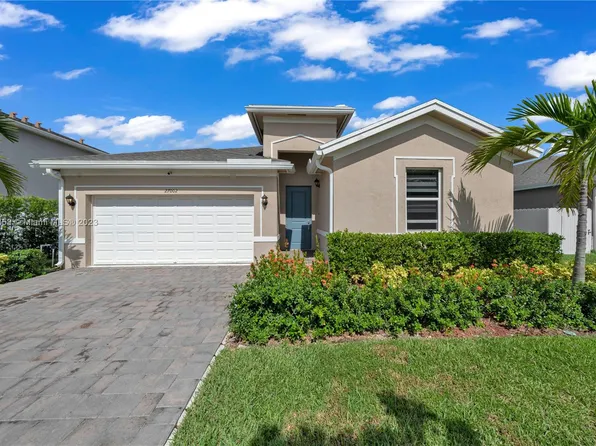 27002 SW 132nd Court Rd, Homestead, FL 33032