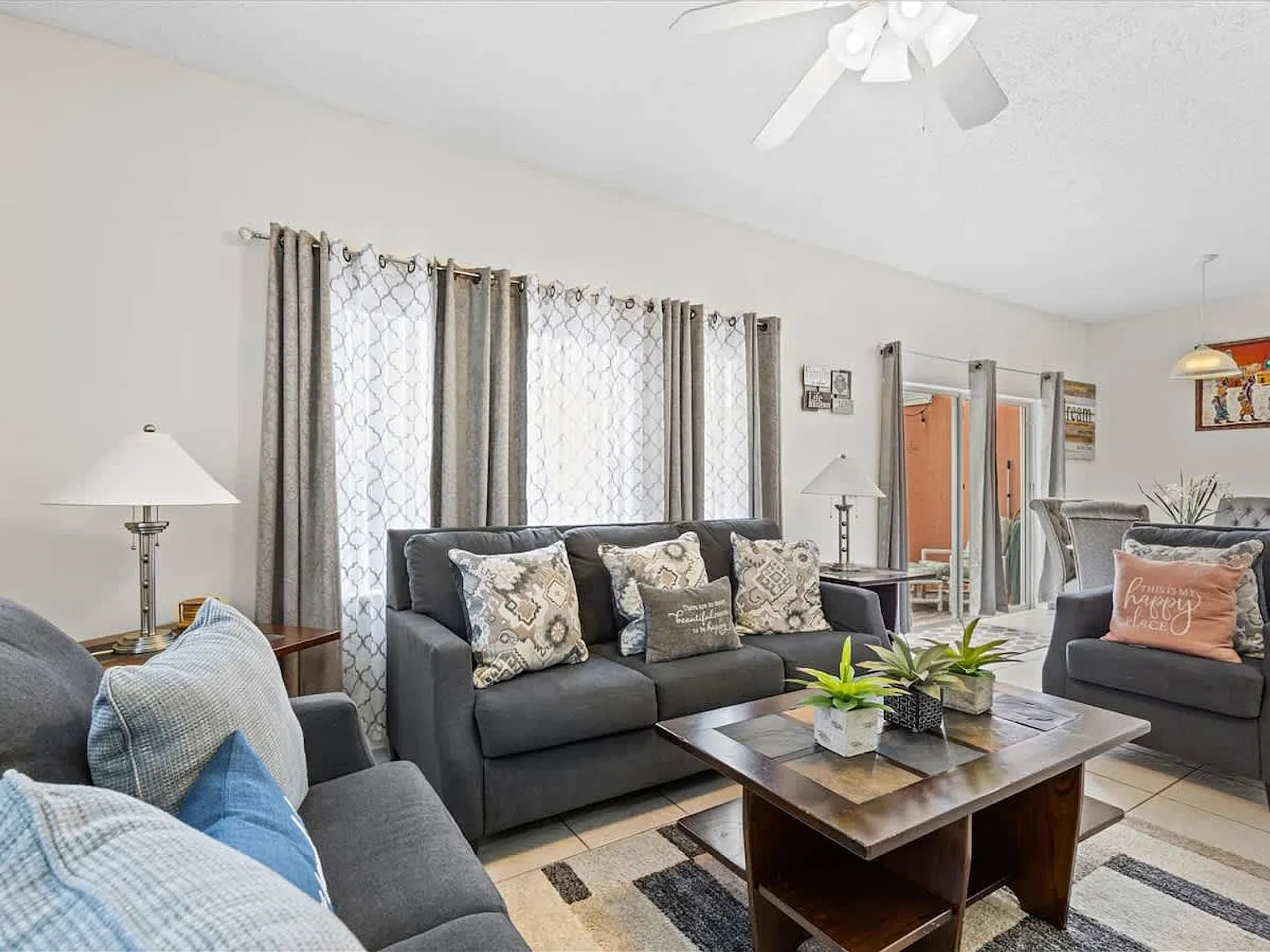 4 bed, 3.0 bath, 1625 sqft, $7,219 — Photo 2
