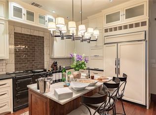 911 E 13th St, Austin, TX 78702